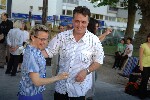 2008 07 22 paris plage 147